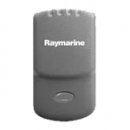 Raymarine Ersatzteil Basisstation für S100 einzeln...