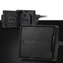 Raymarine externer Kartenleser RCR-1 MSD mit USB...