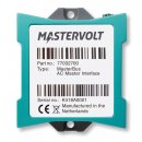 Mastervolt MasterBus AC Master Interface, 77032700
