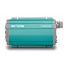 Mastervolt AC Master 12/1000 (230 V) 28011000