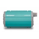 Mastervolt AC Master 24/1000 (230 V) 28021000