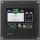 Philippi Batterie- und Tank-Monitor BTM2, 071004050