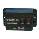 Echomax Ersatzteil Standard Control Box für den...