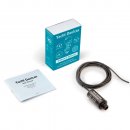 Yacht Devices Outboard Gateway mit NMEA2000 Anschluss...