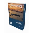 Navionics Platinum PLUS Modul NPEU646L auf SD/MSD Version...