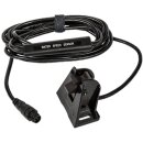 Navico Lowrance/Simrad/B&G Speedgeber Paddle...