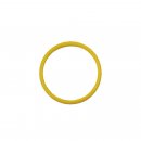 Airmar O-Ring gelb für DST800 / DST810 Geber 09-518-30
