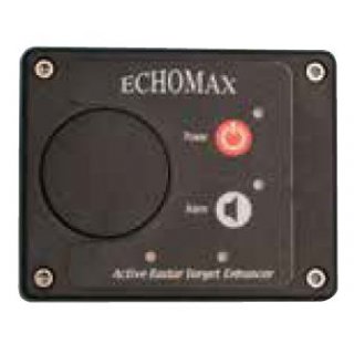 Echomax Ersatzteil wasserfeste Control Box für den Active X & XS