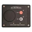 Echomax Ersatzteil wasserfeste Control Box f&uuml;r den...