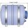 Quick Warmwasserboiler aus Edelstahl (mit Composit-Ummantelung) 30l 500W 230V