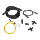 Wema NMEA2000 Starter Kit gross 21352270