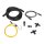 Wema NMEA2000 Starter Kit gross 21352270