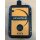 Umprogrammierung des Advansea B AIS Transponder TR-200