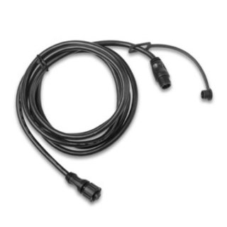 Fusion NMEA2000 Kabel 6 m Backbone CAB000853-06