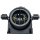 Silva Kompass 100NBC-S Schwarz für Stahlboote  6641-100-12-1