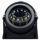 Silva Kompass 100NBC/FBC Schwarz 6641-100-5
