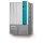 Mastervolt Mass Combi Ultra 12V/3000-150 (230V), 38013000