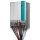 Mastervolt Mass Combi Ultra 12V/3000-150 (230V), 38013000
