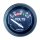 Philippi Voltmeter zur Anzeige der Batteriespannung 8-16 Volt 52mm 2 0774 0611