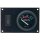Philippi Voltmeter mit Umschalter Serie 100 12 V, 028010120
