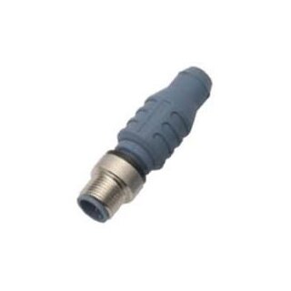 Furuno Terminator weiblich 177405