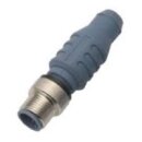 Furuno Terminator weiblich 177405