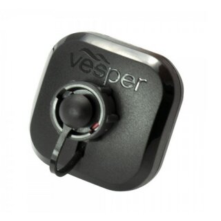 Vesper Cortex Stromanschluss-Set für Handbedienteil H1