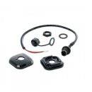 Vesper Cortex Stromanschluss-Set für Handbedienteil H1