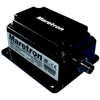 Maretron Temperatur- Modul (sechsfach) TMP100