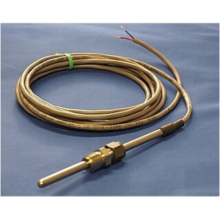 Maretron Temperaturfühler für Abgas TP-EGT-1