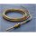 Maretron Temperaturfühler mit Ringklemme TR3K