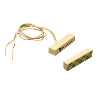 Maretron Magnetsensor rechteckig für innen MS-1035