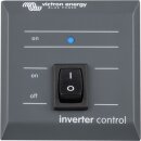 Victron Phoenix Wechselrichtersteuerung VE-Direkt