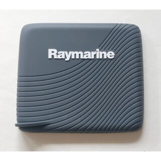 von der Messewand - Raymarine Abdeckkappe für a65 / a67, R70149