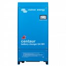 Victron Batterieladegerät Centaur 24/60 (3) 3 Ausgänge CCH024060000