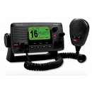Garmin VHF 215i Programmierung nach Kundenwunsch