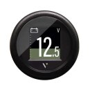 Veratron VL Flex 52 Display NMEA2000 schwarz B00043501