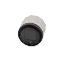 Veratron VL Flex 52 Display NMEA2000 schwarz B00043501