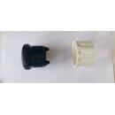 Veratron VL Flex 52 Display NMEA2000 schwarz B00043501