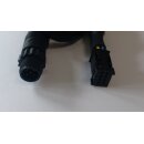 Veratron VL Flex 52 Display NMEA2000 schwarz B00043501