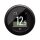 Veratron VL Flex 52 Display NMEA2000 schwarz B00043501