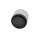Veratron VL Flex 52 Display NMEA2000 schwarz B00043501