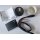 Veratron VL Flex 52 Display NMEA2000 schwarz B00043501