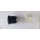 Veratron VL Flex 52 Display NMEA2000 schwarz B00043501