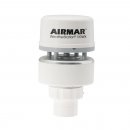 Airmar 110WX Wetter Station