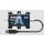 Actisense NGX-1-USB NMEA2000 Übersetzer zum PC mit USB, Ausgang NMEA0183 / NMEA2000 wählbar